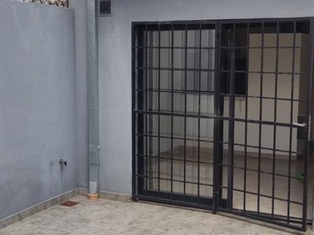 place photo 60