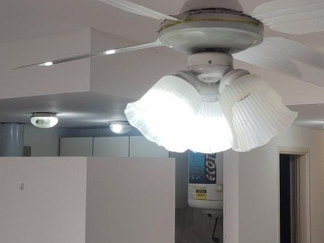place photo 32