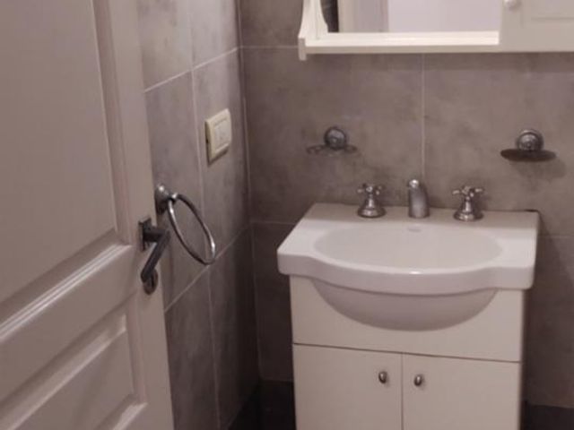 place photo 64