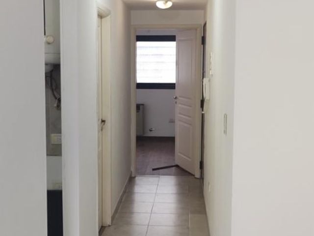 place photo 42