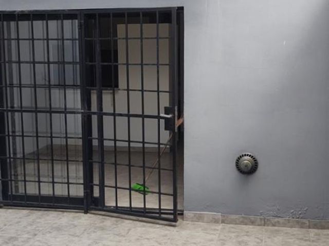 place photo 69