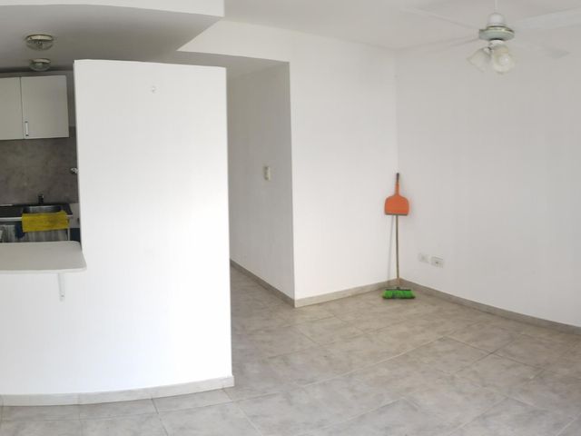 place photo 59