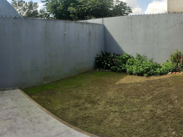 place photo 50