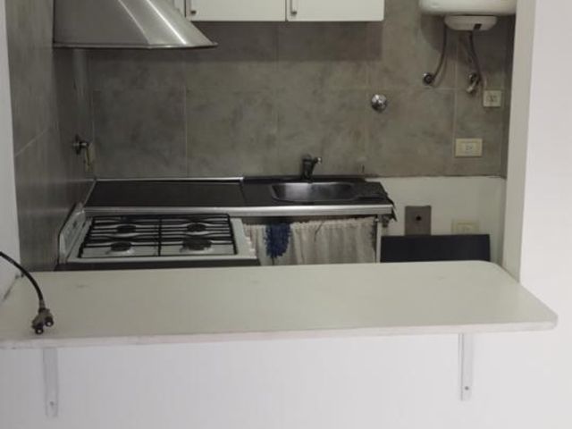 place photo 55