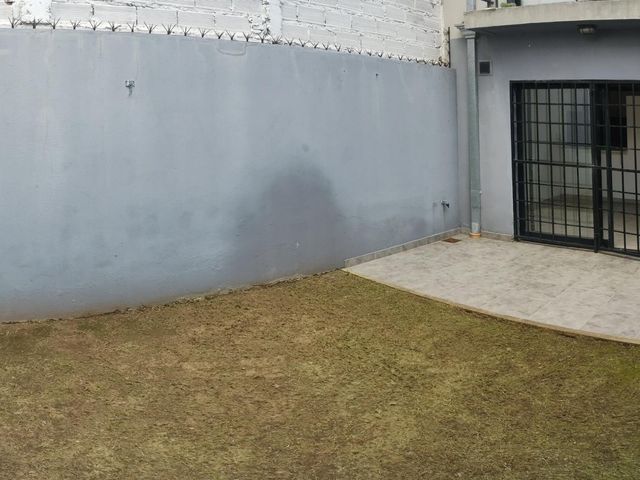place photo 61