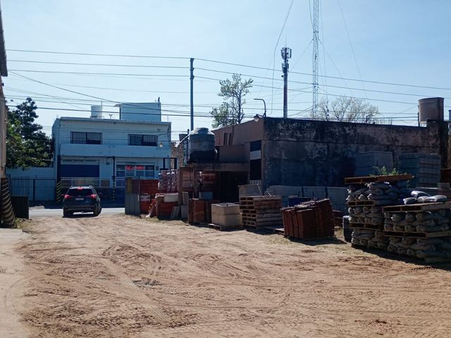 place photo 10