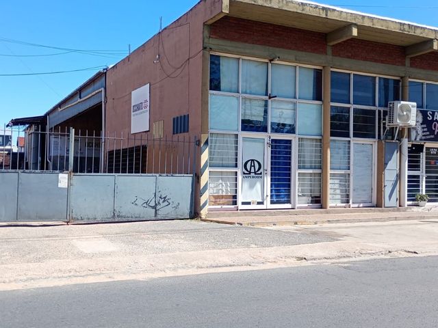 place photo 14