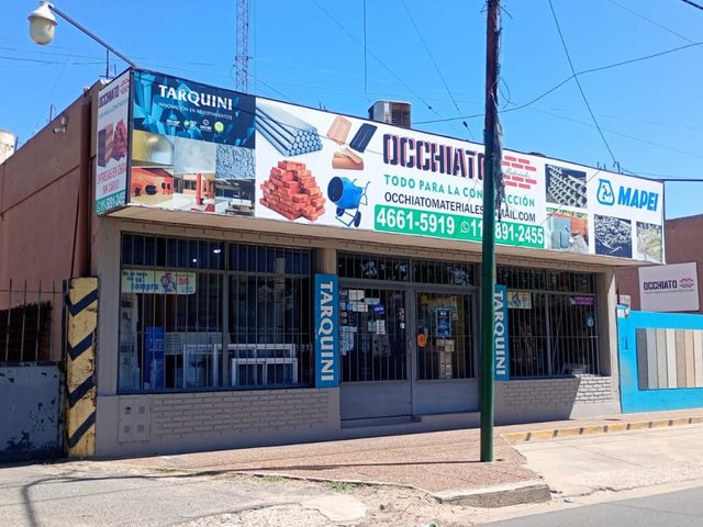 place photo 12