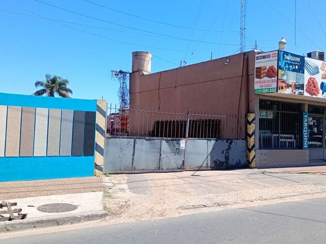 place photo 13