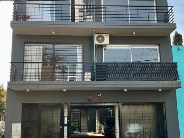 place photo 14