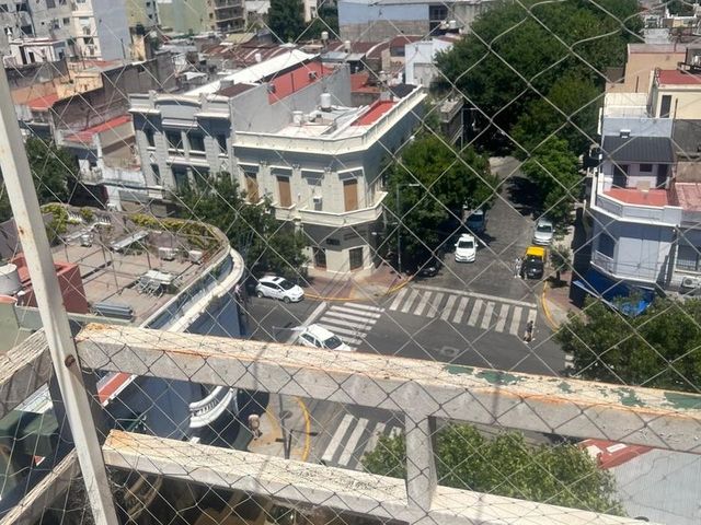 place photo 24