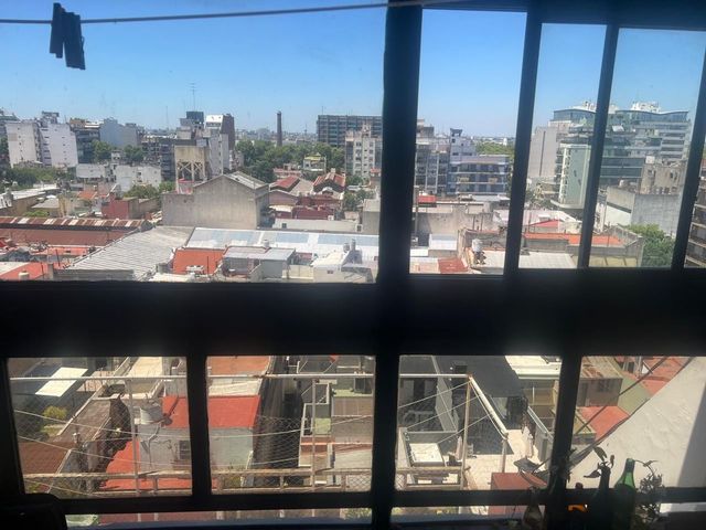 place photo 23