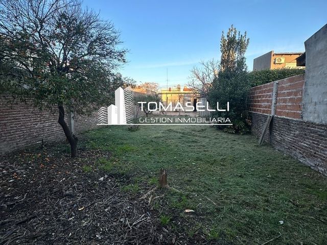place photo 16
