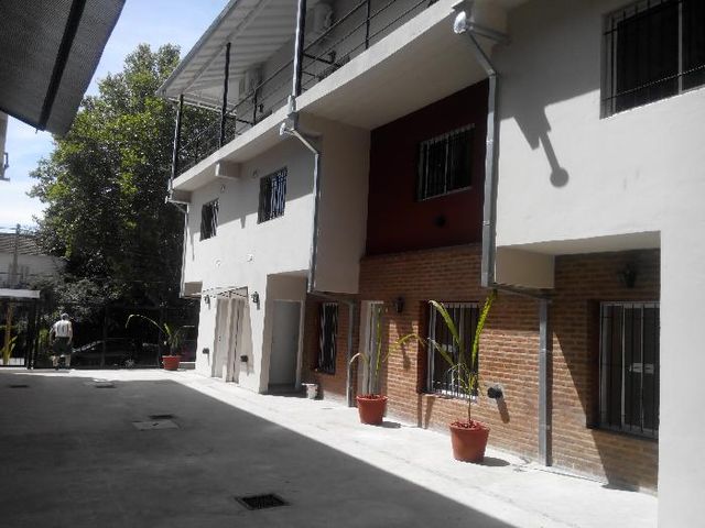place photo 17