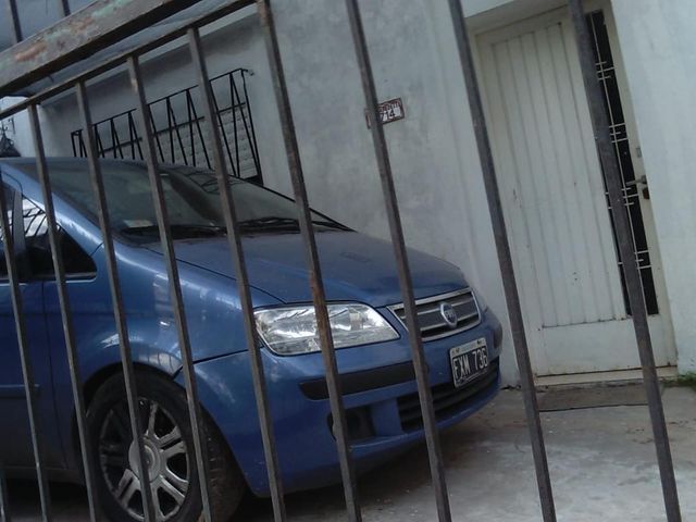place photo 13