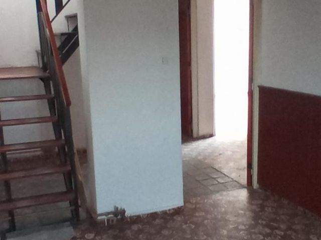 place photo 54