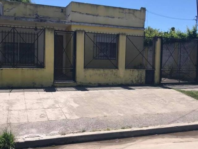 place photo 4