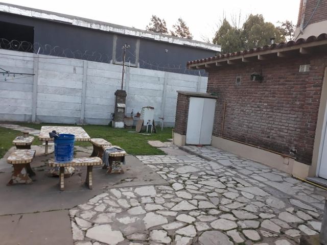 place photo 13
