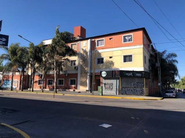 place photo 12