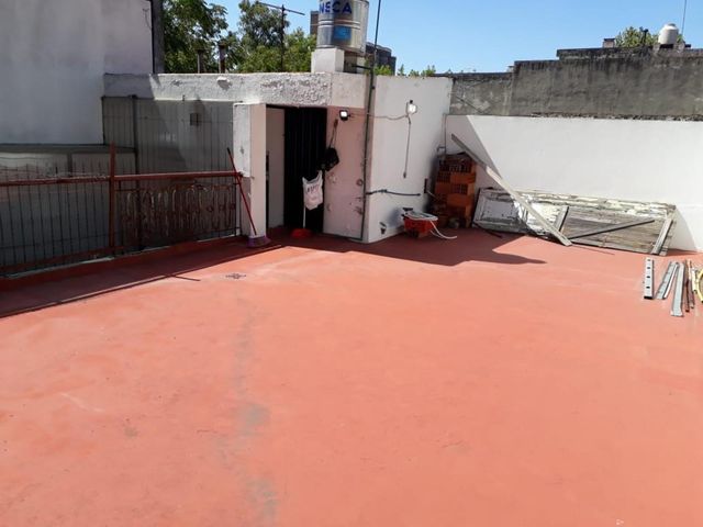 place photo 20