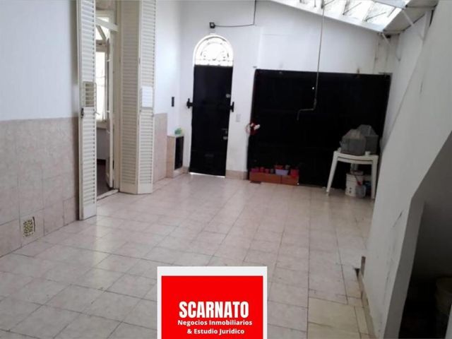 place photo 21