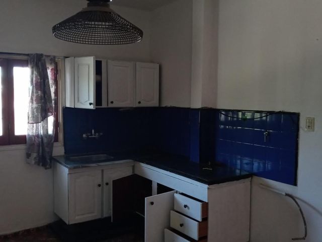 place photo 64