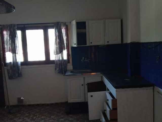 place photo 66