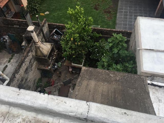 place photo 23