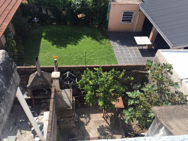 place photo 24