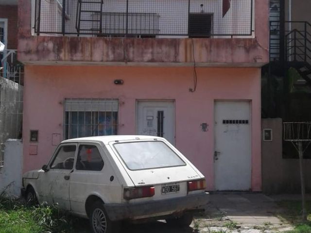 place photo 25