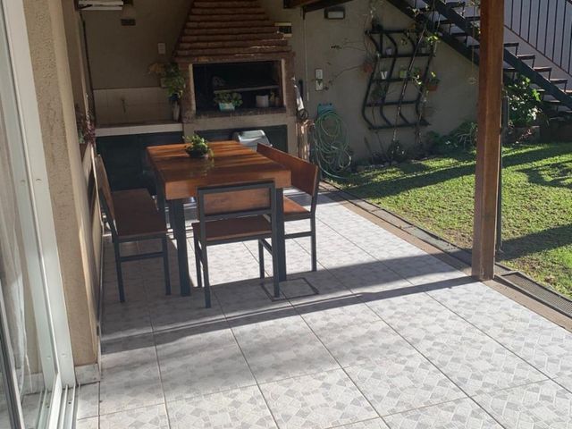 place photo 39