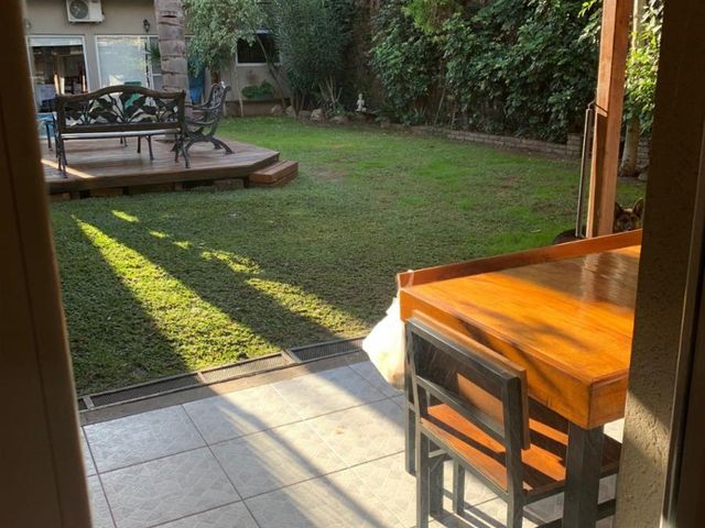 place photo 90