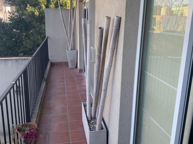 place photo 53