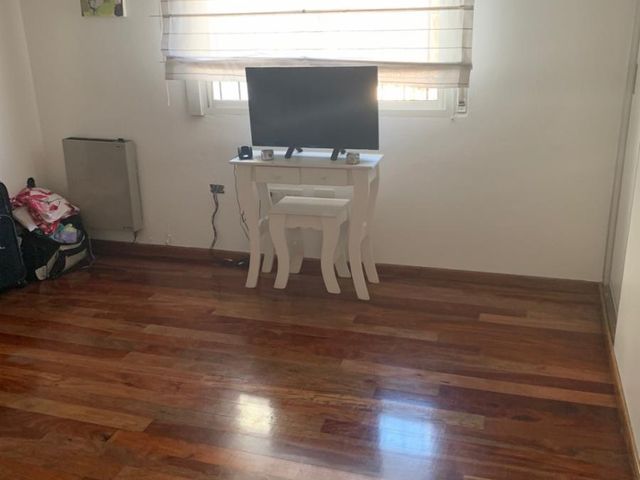 place photo 68
