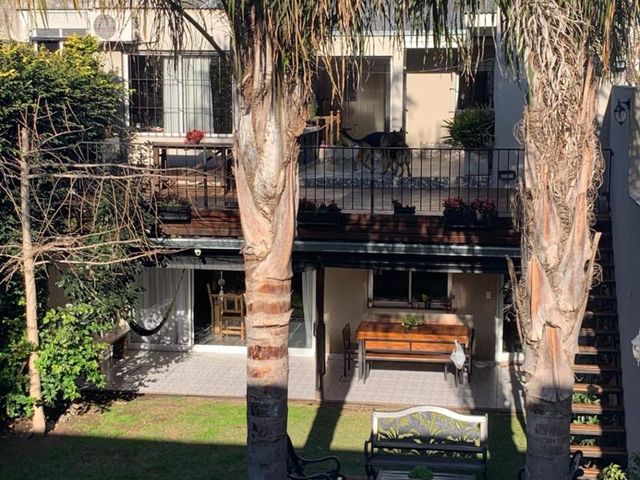 place photo 52