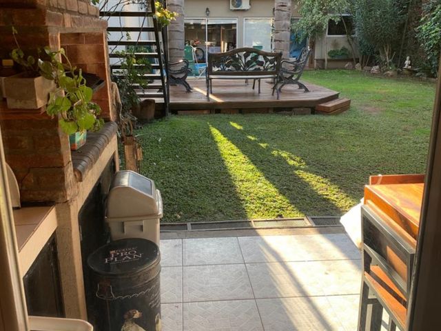 place photo 89