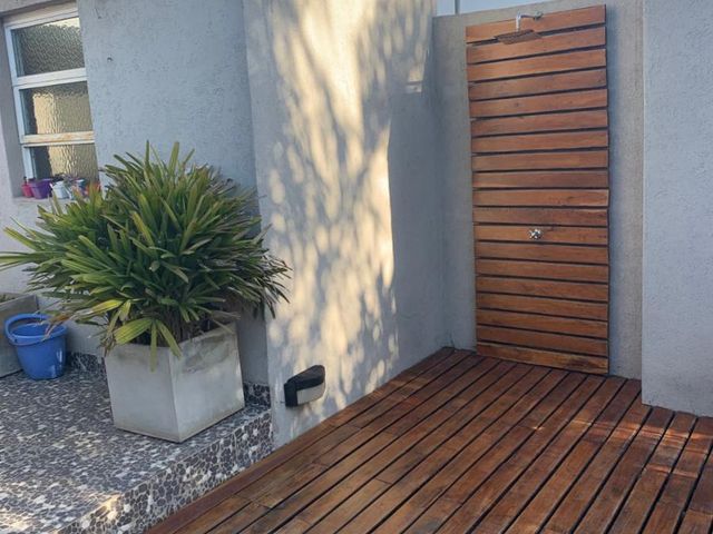 place photo 75