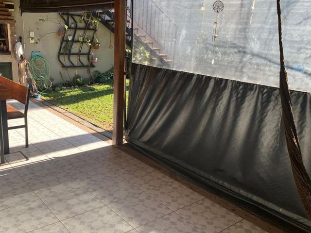 place photo 40