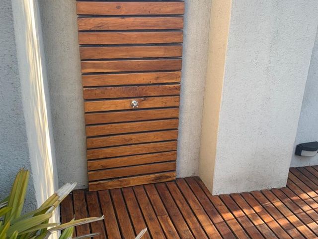 place photo 74