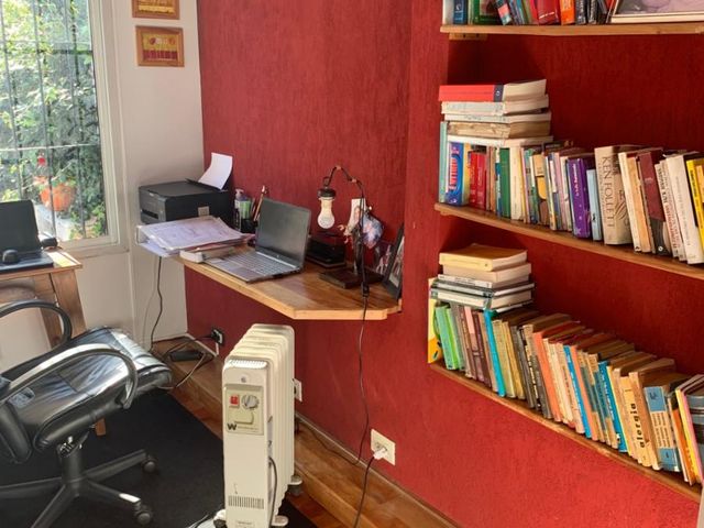 place photo 36