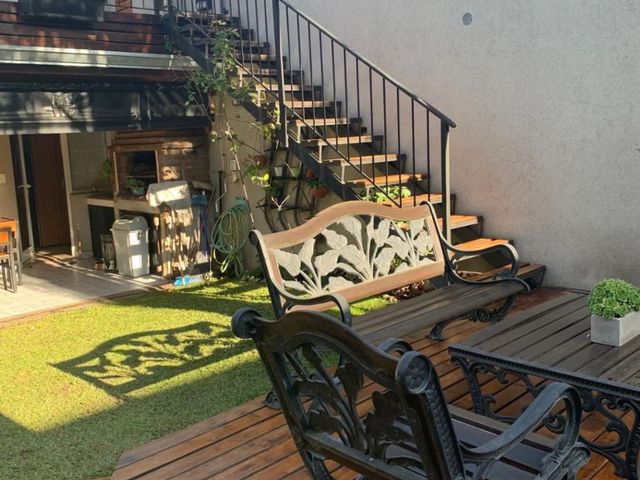 place photo 43