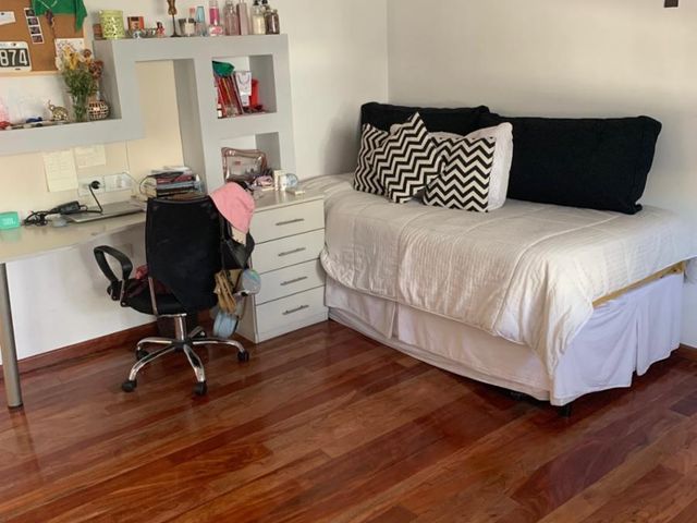 place photo 67