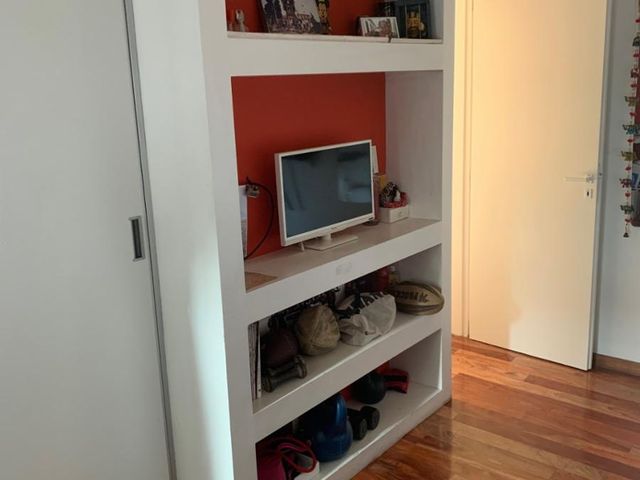 place photo 64