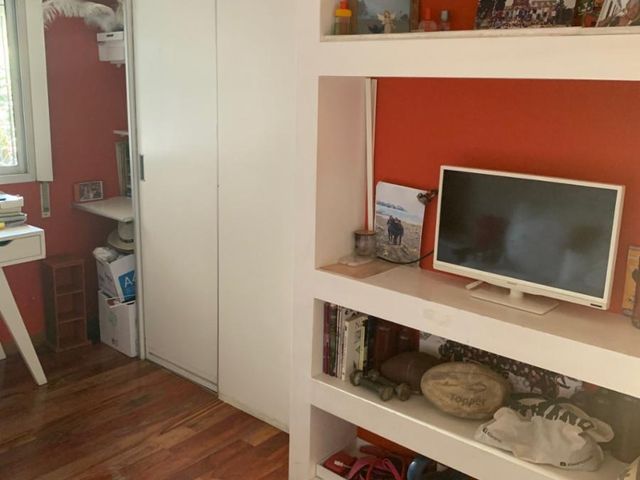 place photo 63