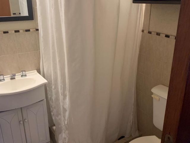 place photo 59