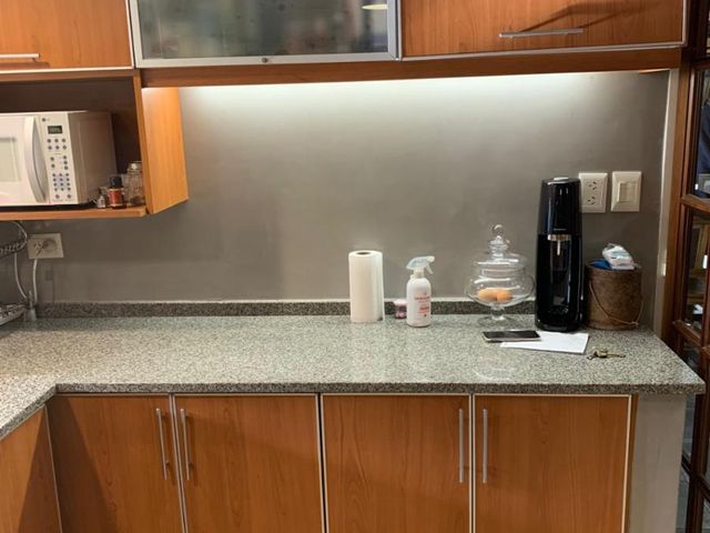 place photo 88