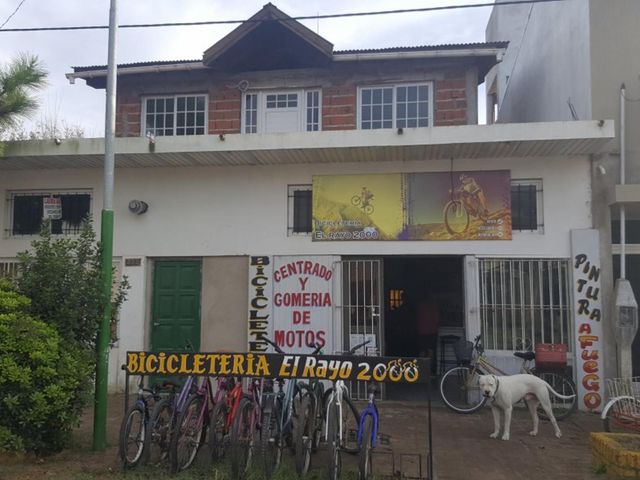 place photo 1