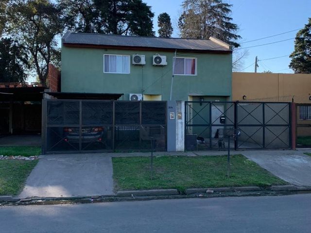 place photo 12