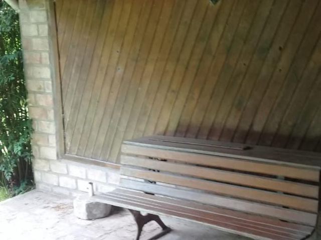 place photo 33