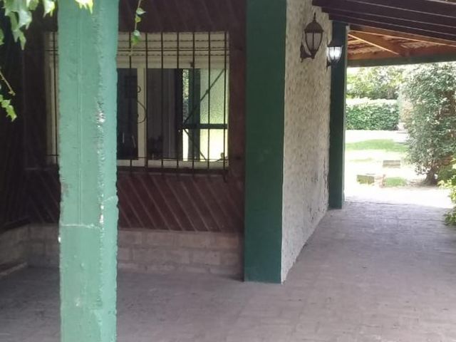 place photo 36